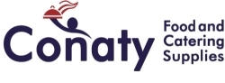 Conaty Food & Catering Supplies