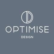 Optimise Design