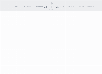 Optimise Design's website