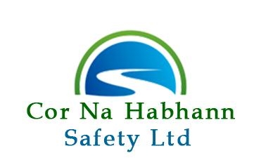 Cor Na Habhann Safety ltd.