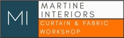 Martine Interiors