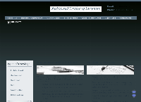 OM AUTOCAD SERVICES's website
