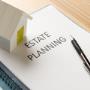 Get in touch to get a free consultation about estate planning
