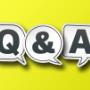 https://www.citywidefinancial.ie/post/prsa-questions-and-answers-2023?fbclid=IwAR2AYh98HbXpr6vpwLpwZHljJusxJeJUktiQVn92ptldMoVoKrV-o43VA0A