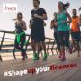 It's January and what better time to get your finances in shape. 
Whether it's paying off existing debt, saving for a deposit for a house, merging old pension funds or simply becoming better at managing your cash, we're here to help. 
Get in touch to arrange a free consultation
How are you #shapingupyourfinances