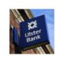 Attention all Ex Ulster Bank Employees!🔊
Over the last couple of weeks we have received plenty of inquiries regarding Enhanced Transfer Values offered to Ex Ulster Bank Employees to exit their Defined Benefit Pension Scheme. 
If you are unsure of what to do or are simply looking for Independent free advice, we'd be happy to help. You can contact us on (01) 513 8710 or by email on info@citywidefinancial.ie
Feel free to tag Ulster Bank employees in the post. 
#citywidefinanicial #pensionfund #pensionadvice #enhancedtransfervalue #definedbenefitscheme
