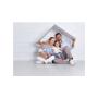 # 115