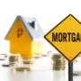 Not sure what to do during the closing process?
Follow the steps below to ensure that you avoid making seemingly innocent mistakes that could cost you your dream home.