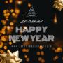 As 2021 winds down, we're so grateful to our families, friends and clients for their support during the year.
 It's been another difficult one for everyone, but we're looking forward to what 2022 may bring.
Happy New Year! 🎆
www.citywidefinancial.ie
#citywidefinancial #newyears #newyearseve #HNY2022 #newyear