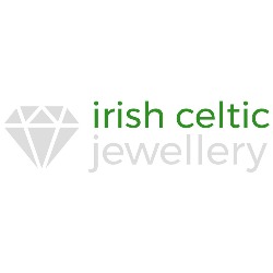 Irish Celtic Jewellery