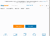 RingCentral, Ltd. Ireland's website
