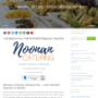 Business Web Pages