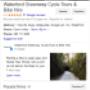 Register with Google My Business