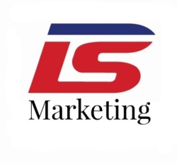 LSB Marketing