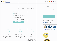 Unlock-Direct