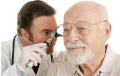 ADULT HEARING