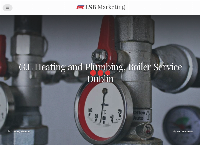 G.L Heating and Plumbing