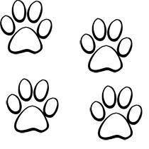 Priderock Kennels