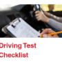 Driving school in Dublin
Driving school in Tallaght
Driving school South Dublin
Driving school Dundrum
Driving school Knocklyon
Driving school Clondalkin
Driving school Walkinstown
Driving school Crumlin
Car Hire For Test
12 (EDT) Dublin
Pre Test Dublin
RSA approved driving instructor
RSA approved driving instructor Dublin
Automatic driving lessons
Manual driving lessons
Automatic driving lessons Dublin
Automatic driving lessons Tallaght
Manual driving lessons Tallaght
12 EDT lessons Dublin
Private driving lessons
Best driving school
Cheap driving school