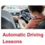 Driving school in Dublin
Driving school in Tallaght
Driving school South Dublin
Driving school Dundrum
Driving school Knocklyon
Driving school Clondalkin
Driving school Walkinstown
Driving school Crumlin
Car Hire For Test
12 (EDT) Dublin
Pre Test Dublin
RSA approved driving instructor
RSA approved driving instructor Dublin
Automatic driving lessons
Manual driving lessons
Automatic driving lessons Dublin
Automatic driving lessons Tallaght
Manual driving lessons Tallaght
12 EDT lessons Dublin
Private driving lessons
Best driving school
Cheap driving school