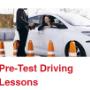 Driving school in Dublin
Driving school in Tallaght
Driving school South Dublin
Driving school Dundrum
Driving school Knocklyon
Driving school Clondalkin
Driving school Walkinstown
Driving school Crumlin
Car Hire For Test
12 (EDT) Dublin
Pre Test Dublin
RSA approved driving instructor
RSA approved driving instructor Dublin
Automatic driving lessons
Manual driving lessons
Automatic driving lessons Dublin
Automatic driving lessons Tallaght
Manual driving lessons Tallaght
12 EDT lessons Dublin
Private driving lessons
Best driving school
Cheap driving school