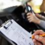 Driving school in Dublin
Driving school in Tallaght
Driving school South Dublin
Driving school Dundrum
Driving school Knocklyon
Driving school Clondalkin
Driving school Walkinstown
Driving school Crumlin
Car Hire For Test
12 (EDT) Dublin
Pre Test Dublin
RSA approved driving instructor
RSA approved driving instructor Dublin
Automatic driving lessons
Manual driving lessons
Automatic driving lessons Dublin
Automatic driving lessons Tallaght
Manual driving lessons Tallaght
12 EDT lessons Dublin
Private driving lessons
Best driving school
Cheap driving school