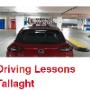 Driving school in Dublin
Driving school in Tallaght
Driving school South Dublin
Driving school Dundrum
Driving school Knocklyon
Driving school Clondalkin
Driving school Walkinstown
Driving school Crumlin
Car Hire For Test
12 (EDT) Dublin
Pre Test Dublin
RSA approved driving instructor
RSA approved driving instructor Dublin
Automatic driving lessons
Manual driving lessons
Automatic driving lessons Dublin
Automatic driving lessons Tallaght
Manual driving lessons Tallaght
12 EDT lessons Dublin
Private driving lessons
Best driving school
Cheap driving school