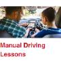 Driving school in Dublin
Driving school in Tallaght
Driving school South Dublin
Driving school Dundrum
Driving school Knocklyon
Driving school Clondalkin
Driving school Walkinstown
Driving school Crumlin
Car Hire For Test
12 (EDT) Dublin
Pre Test Dublin
RSA approved driving instructor
RSA approved driving instructor Dublin
Automatic driving lessons
Manual driving lessons
Automatic driving lessons Dublin
Automatic driving lessons Tallaght
Manual driving lessons Tallaght
12 EDT lessons Dublin
Private driving lessons
Best driving school
Cheap driving school
