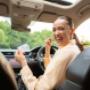 Driving school in Dublin
Driving school in Tallaght
Driving school South Dublin
Driving school Dundrum
Driving school Knocklyon
Driving school Clondalkin
Driving school Walkinstown
Driving school Crumlin
Car Hire For Test
12 (EDT) Dublin
Pre Test Dublin
RSA approved driving instructor
RSA approved driving instructor Dublin
Automatic driving lessons
Manual driving lessons
Automatic driving lessons Dublin
Automatic driving lessons Tallaght
Manual driving lessons Tallaght
12 EDT lessons Dublin
Private driving lessons
Best driving school
Cheap driving school