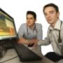 Buy Contraception Online