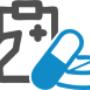 Buy Pill Online
