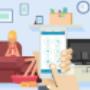 Online Doctors