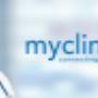 Prescriptions Online