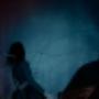 Vaults Live