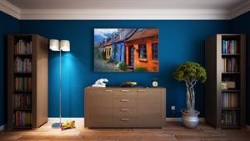 Painters Academy