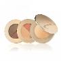 Beauty Products