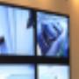 Burglar and wireless System Dublin