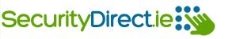 Security Direct Ireland