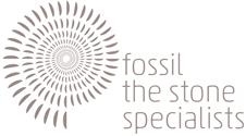 Fossil Stone Specialist
