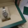 Rolex Oyster Perpetual