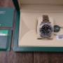 Rolex Submariner Date