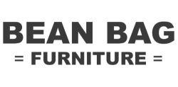 Bean bag Pusku