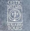 Celtic Nature