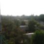 From the Eye of The WiFi