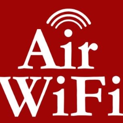 Air WiFi