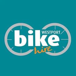 Westport Bike Hire