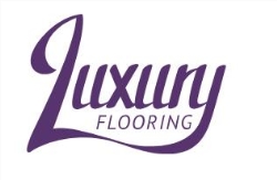 Luxury Flooring