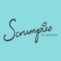 Scrumpies of Mayfair