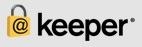 Keeper Security