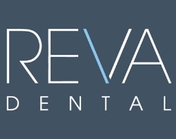 REVA Dental Kells (Denis P Coughlan & Associates)